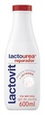 GEL LACTOVIT 600ML