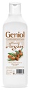 GENIOL Argán Shampooing 750ML