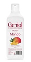 GENIOL CHAMPU MANGO 750ML