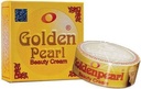 GOLDEN PEARL BEAUTY CREAM 28G