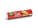 GULLON DUO CHOCOLATE 250G