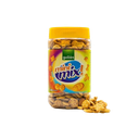 GULLON MINI CRACKER 350G
