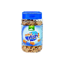 جولون سمك صغير 350 جرام