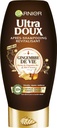 Garnier Ultra Doux Après-shampoing 200ML
