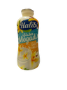 HALIBI MOGADI VANILLE 450G
