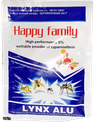 HAPPY FAMILY INSECTICIDE