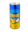 HAWAI 25CL