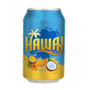 HAWAI 33 CL