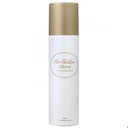 HER GOLDEN SECRET 24 DEO 150ML