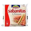 HOCHLAND SABANITAS CLASSIC 150g