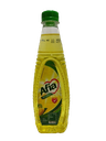 AFIA OIL 0.5 L