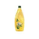 زيت عافية2 لتر