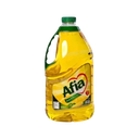 AFIA OIL 5L