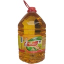 CRYSTAL OIL 1L