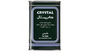 CRYSTAL OIL 5L 100% SOY