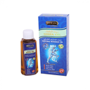 HUILE DE SHIFA 946ML