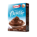 IDEAL CHOCOLATE FLAVOR MOUSSE 110G