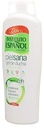 Spanish Institute - HEALTHY SKIN SHOWER Gel
