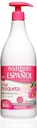 Instituto Español PINK CREME 950ML