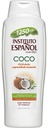 Instituto Español SHOWER GEL 1250ML