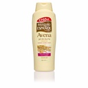 Instituto Español SHOWER GEL WITH OAT MILK