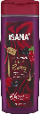 Isana BODY OIL 150ML