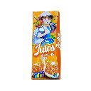 JAOUDA JUTOS ORANGE 200ML