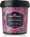 JARDIN D OLEANE SUGAR SCRUB ARGAN OIL OARNGE BLOSSOM 600G