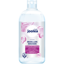 JOOLEA EAU MICELLAIRE NETTOYANTE 400ML