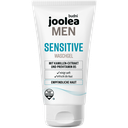JOOLEA GEL LAVANT HOMME SENSIBLE 150ML