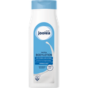 JOOLEA LAIT CORPS 500ML