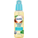 JOOLEA NATUR SCHOTZE HAAROL KOKO 100ML