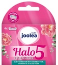 JOOLEA FEMME HALO 5 PLUS FACILE 4ST