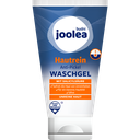 JOOLEA crème lavante anti-boutons 150ML