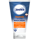 JOOLEA crème lavante anti-boutons 75ML
