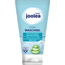 JOOLEA gel nettoyant visage aloe vera 150ML