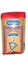 علبة كسكس خولة 500G