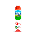 LAIT ASTURAINA DEME ECREME  1L