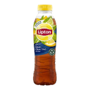 LIPTON ICE TEA LEMON LIME 1.25L