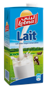 LOBNA LAIT ENTIER 1L