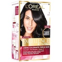 LOREAL EXCELLENCE NOIR 1