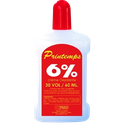 MADONNA CREME OXYDANTE 6%