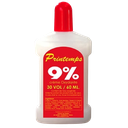 MADONNA CREME OXYDANTE 9%