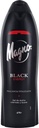 MAGNO BLACK ENERGY GEL DOUCHA 550ML