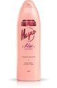 MAGNO GEL ROSE ELEGANT 550ML