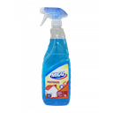 MICAL MULTIUSOS 1000ML