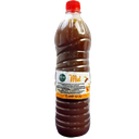عسل طبيعي من مالي 1 لتر