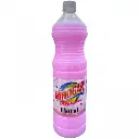 MIHOGAR FREG ROPA LIMPIA 1.5L