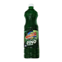 MIHOGAR FRESU PINO 1.5L