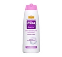 MIXA BEAUTY SOFTNESS 250ML